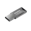 A-Data | USB ključek | UV250 | 64 GB | USB 2.0 | srebrn