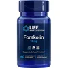 Forskolin, 10 mg - 60 kapsul