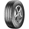 Uniroyal 195/75r16c rain max 3 107/105r . letnja ( 23452202 )