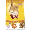 Lara hrana za mačke Ćuretina & Piletina 2kg