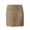 VERO MODA Krilo VMNELLY pesek/temno bež/črna