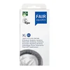 Fair Squared XL 60 8’s