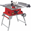 Einhell TE-CC 250 UF stoni cirkular