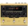 IK Multimedia AmpliTube X-VIBE gitarska pedala