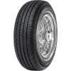 Radar Dimax Classic ( 235/70 R15 101V WSW )