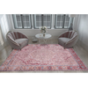 Conceptum Hypnose Tepih za predsobljes Chenille Rustic AL 167