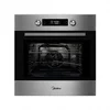 MIDEA 65M90E3 Ugradna rerna