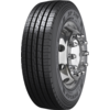 285/70R19.5 SP346 146L 3PSF TL