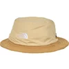 The North Face YUMIORI BUCKET Kostanjeva