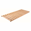 Letveno dno 90x200 cm Klasik – BENAB