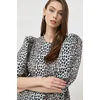 Bluza Notes du Nord