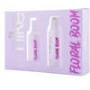 Nike Floral Boom Woman Gift Set - EdT 100ml/Deo Spray 200ml
