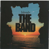 The Band Islands (CD)