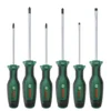 Bosch Set HOBI odvijači 1600A02BX7, 6 komada