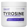 OstroVit L-Tirozin v prahu, 210 g