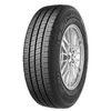 Petlas Full Power PT835 ( 235/65 R16C 115R )