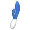 Lelo Ina Wave 2 California Sky vibrator