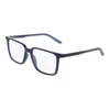 Nike 7063 410