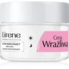 Vlažilna krema za občutljivo kožo 50 ml