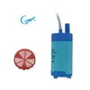 Comet Ocean Soft potop črpalka 12V 60W