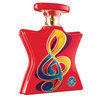 Bond No. 9 West Side Parfum 100 ml
