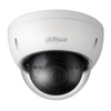 Kamera IPC-HDBW1531E-S-0360 Dahua