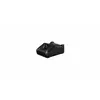 BOSCH Polnilnik GAL 12V-40