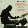 Chico Hamilton Quintet - Drumfusion (Reissue) (180 g) (LP)
