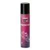 Collonil MaxX Protect