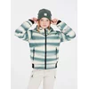Girls ski jacket Protest PRTKATIE JR
