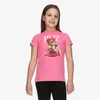 Buzz Majica CUB DREAMER T-SHIRT