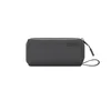 DJI Osmo Pocket 4 Carrying Bag
