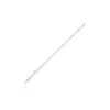 LEDVANCE LED nadgradna lampa 120cm 36W LEDVANCE