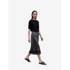 My fashion Krilo antracit