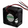 Ventilator 40x40x20 12VDC
