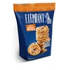 ELEPHANT Perece sa susamom, 80g