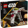 LEGO 75432 Zvezdani lovac V-19 Torrent