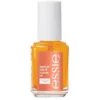 Essie ulje za zanoktice 01 apricot ( 1100042572 )