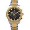 Louis XVI LXVI3340 Mens Watch Mirage Chrono Unlimited 43mm 5ATM