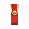 Etui Victorinox 4.0851, 111 mm, najlonski, rdeč