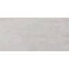 Polo Beige Rettificato 29,7x59,7