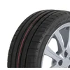 Bridgestone Potenza Sport ( 245/45 R19 102Y XL EVc, sa zaštitom za felne (MFS) )
