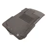 Petex Tipske patosnice za Mercedes w251/06+/Long