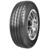Mirage MR162 ( 215/70 R15 98H )