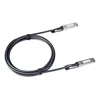 LANCOM SFP-DAC40 direktni priklopni kabel, 3m