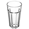 KADAX Visoki kozarci za pijače 635 ml, komplet 6 kosov