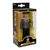 FUNKO Figura POP! Vynil - Run DMC Run Gold 5