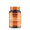 BiVitsACTIVA Vitamin C 1000 Acerola