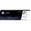 Toner HP 207A/crvena