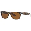 Ray-Ban New Wayfarer Naočare za sunce RB 2132 710